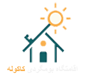 kakuleh logo
